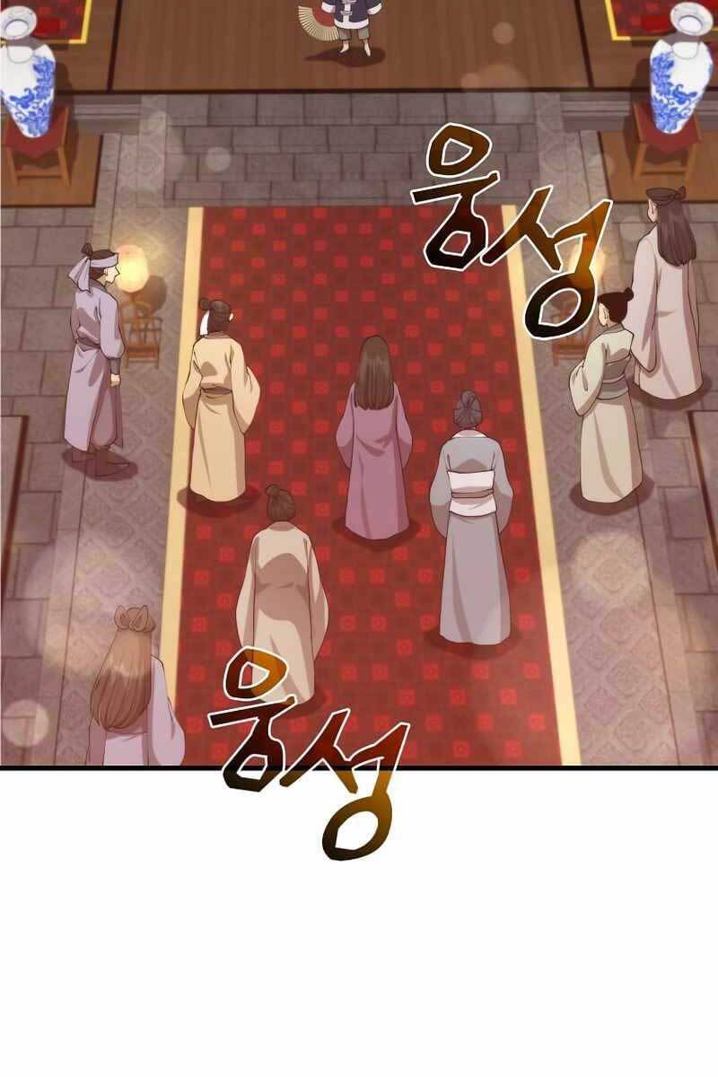 Bác Sĩ Trùng Sinh Về Murim Chap 104 - Next Chap 105