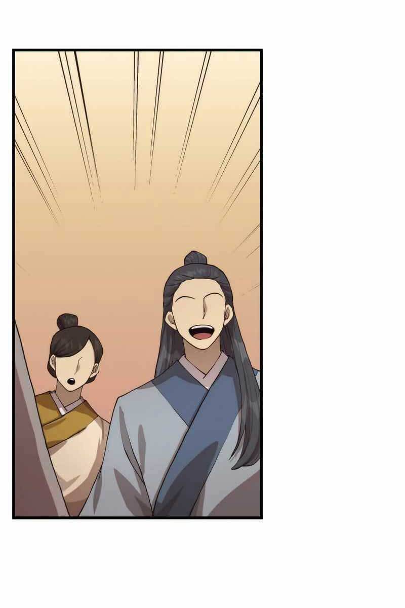 Bác Sĩ Trùng Sinh Về Murim Chap 104 - Next Chap 105