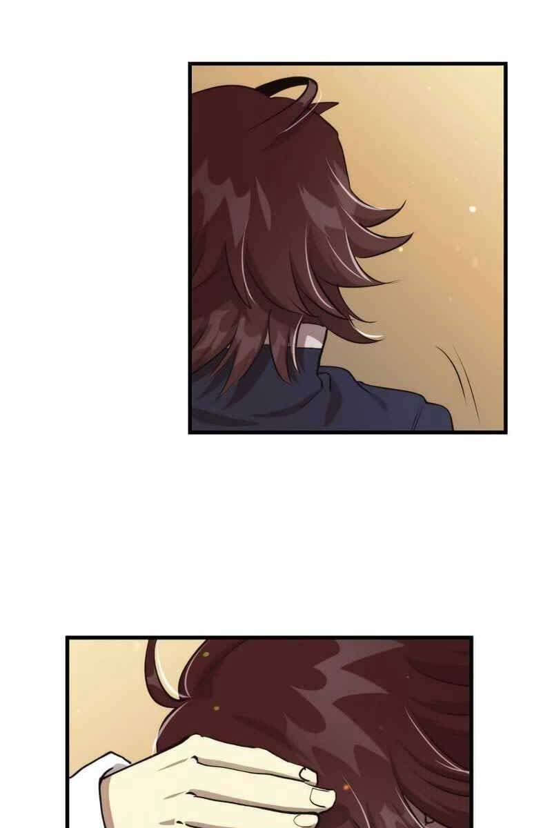 Bác Sĩ Trùng Sinh Về Murim Chap 104 - Next Chap 105