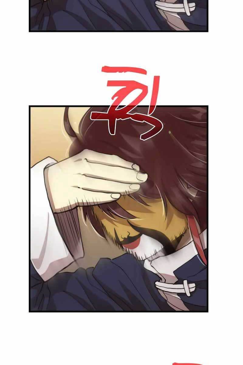 Bác Sĩ Trùng Sinh Về Murim Chap 104 - Next Chap 105
