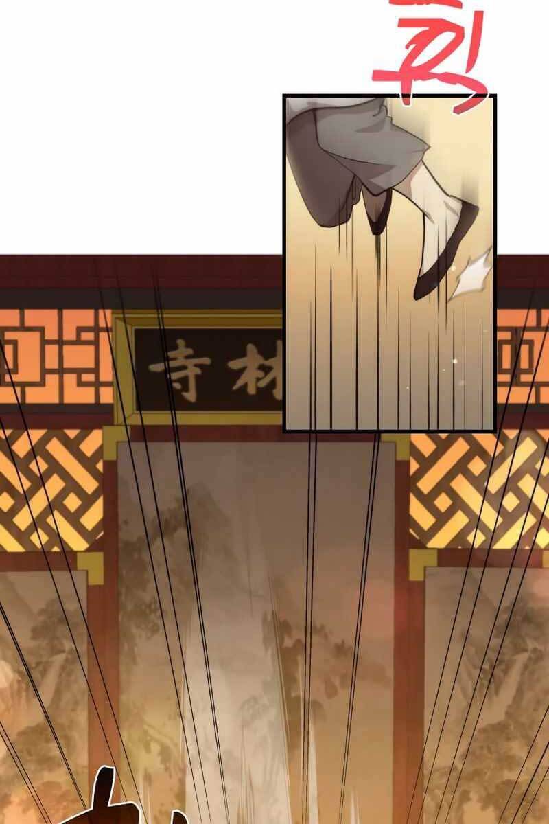 Bác Sĩ Trùng Sinh Về Murim Chap 104 - Next Chap 105