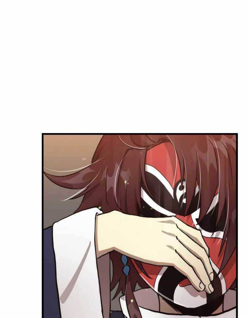Bác Sĩ Trùng Sinh Về Murim Chap 104 - Next Chap 105