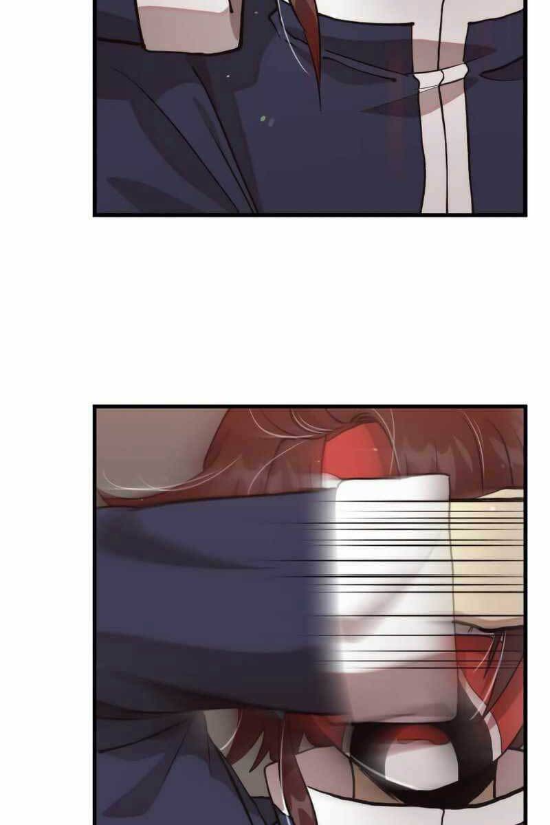 Bác Sĩ Trùng Sinh Về Murim Chap 104 - Next Chap 105