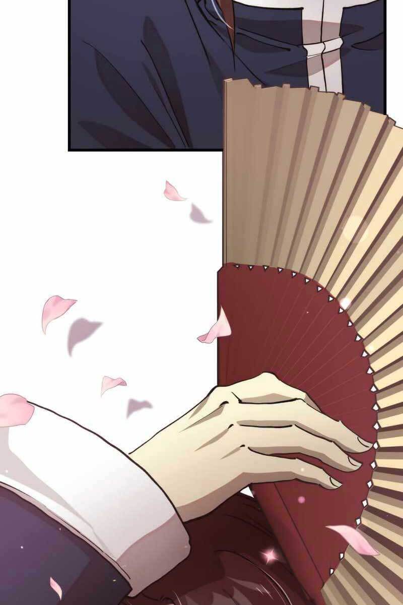 Bác Sĩ Trùng Sinh Về Murim Chap 104 - Next Chap 105