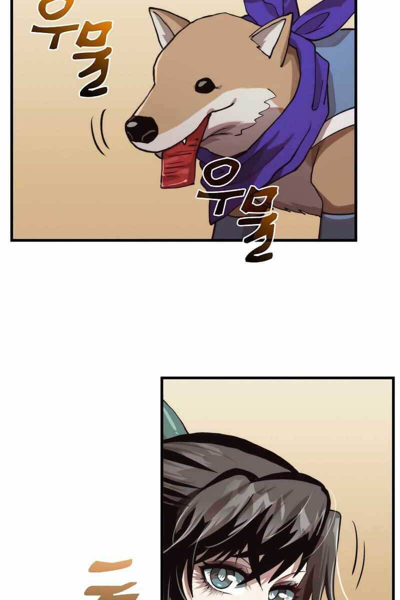 Bác Sĩ Trùng Sinh Về Murim Chap 104 - Next Chap 105