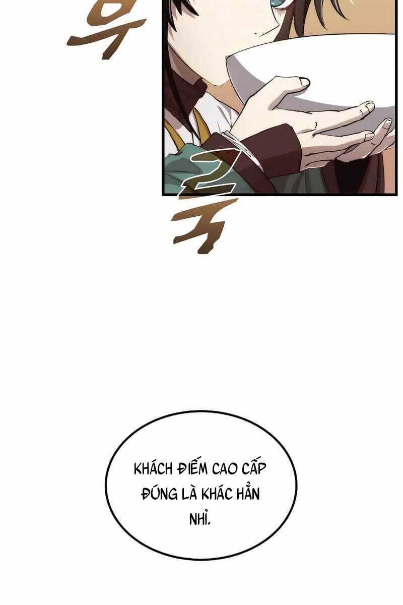 Bác Sĩ Trùng Sinh Về Murim Chap 104 - Next Chap 105