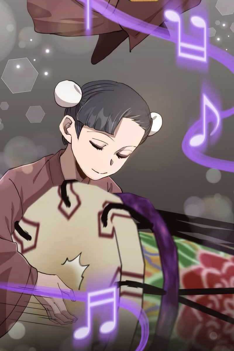 Bác Sĩ Trùng Sinh Về Murim Chap 104 - Next Chap 105