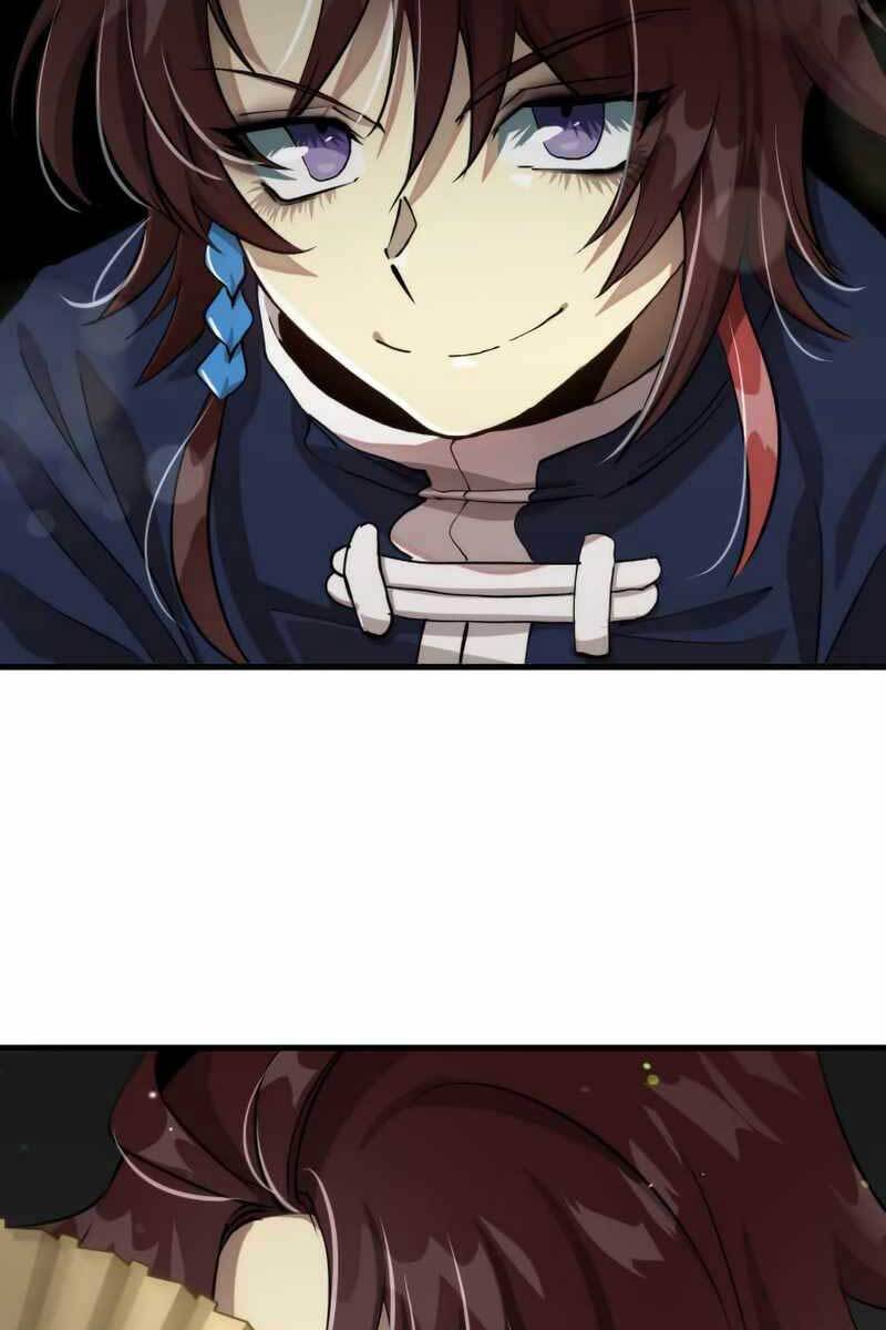 Bác Sĩ Trùng Sinh Về Murim Chap 104 - Next Chap 105