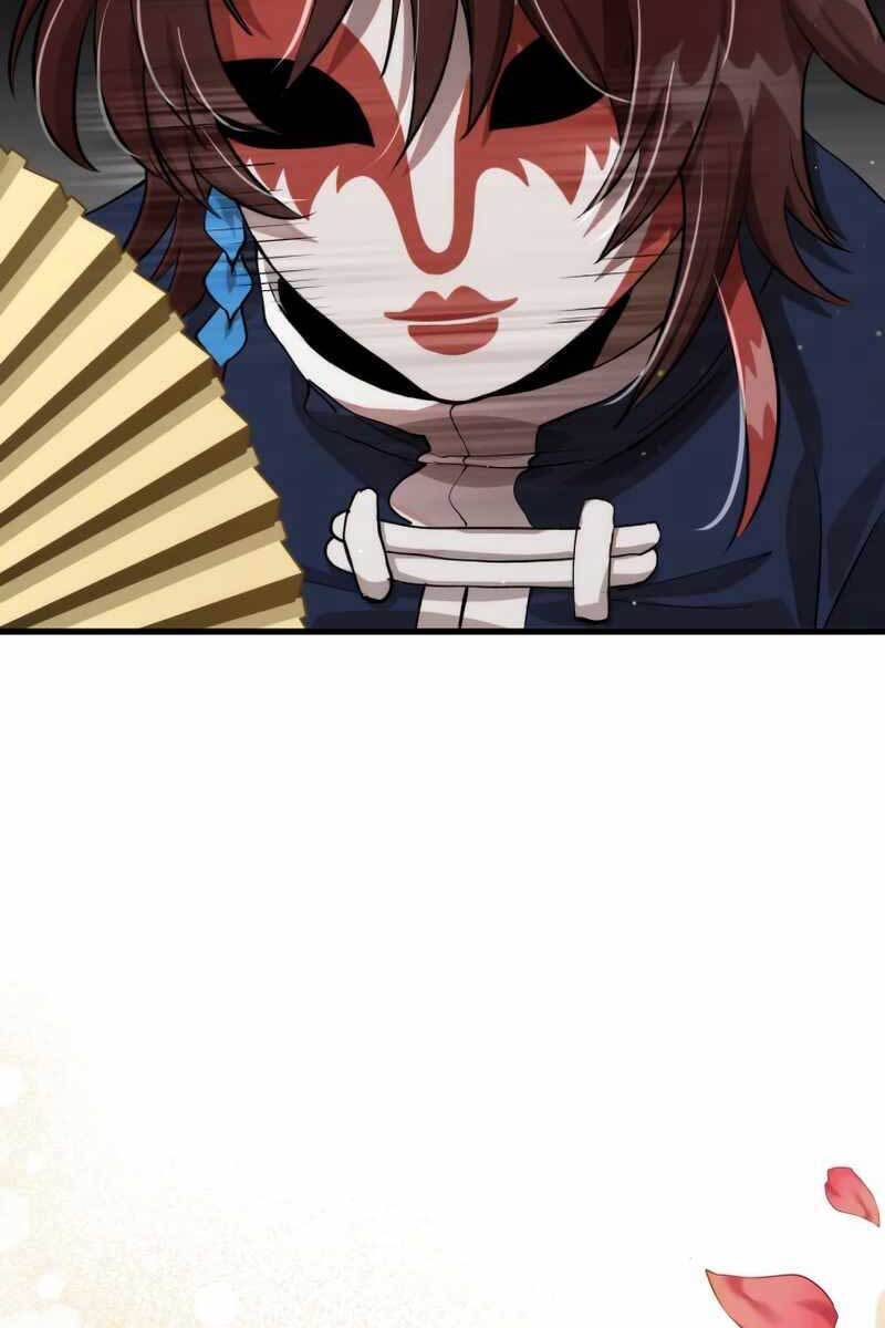 Bác Sĩ Trùng Sinh Về Murim Chap 104 - Next Chap 105