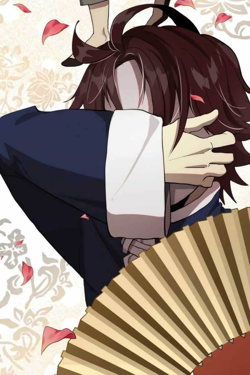Bác Sĩ Trùng Sinh Về Murim Chap 104 - Next Chap 105