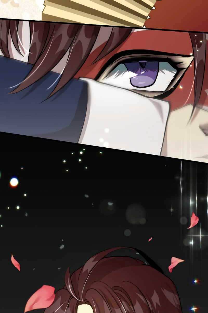 Bác Sĩ Trùng Sinh Về Murim Chap 104 - Next Chap 105