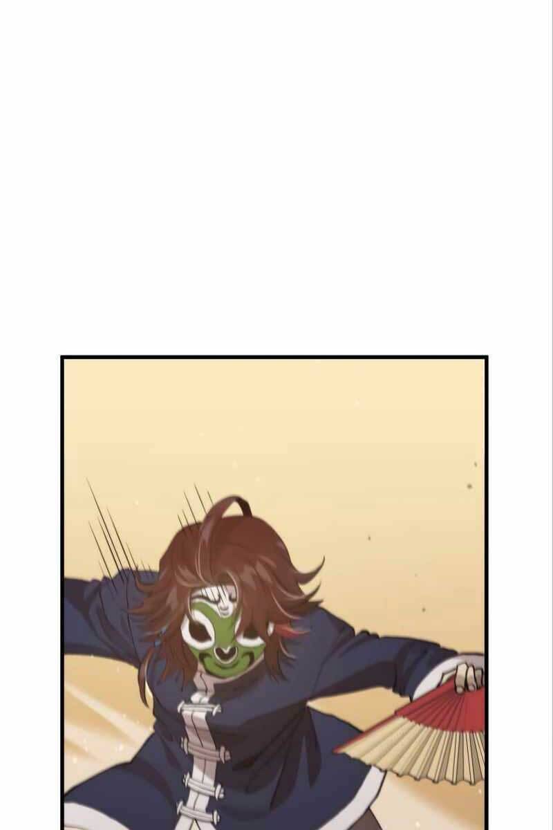 Bác Sĩ Trùng Sinh Về Murim Chap 104 - Next Chap 105