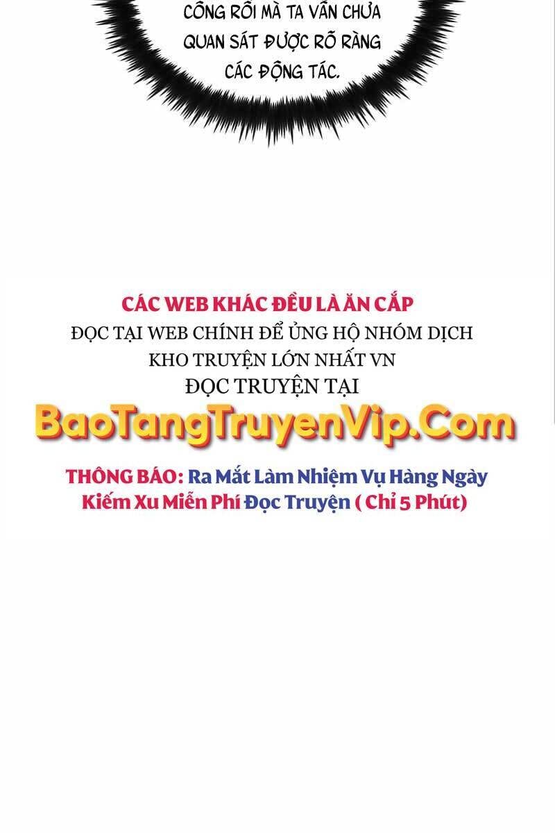 Bác Sĩ Trùng Sinh Về Murim Chap 104 - Next Chap 105