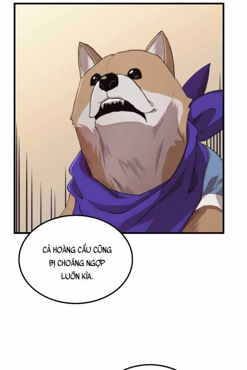 Bác Sĩ Trùng Sinh Về Murim Chap 104 - Next Chap 105
