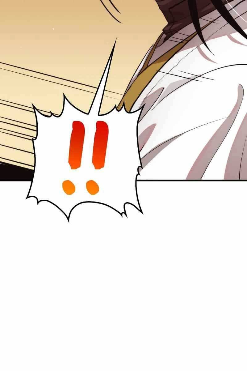 Bác Sĩ Trùng Sinh Về Murim Chap 104 - Next Chap 105