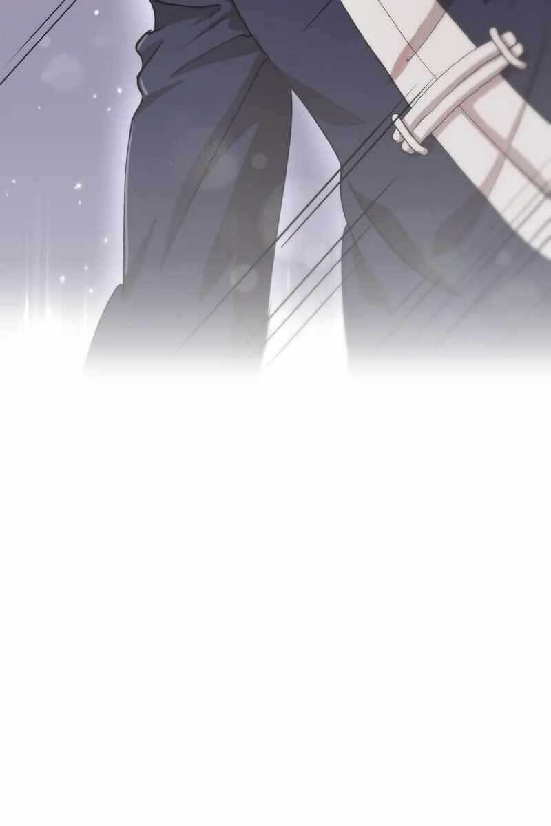 Bác Sĩ Trùng Sinh Về Murim Chap 104 - Next Chap 105