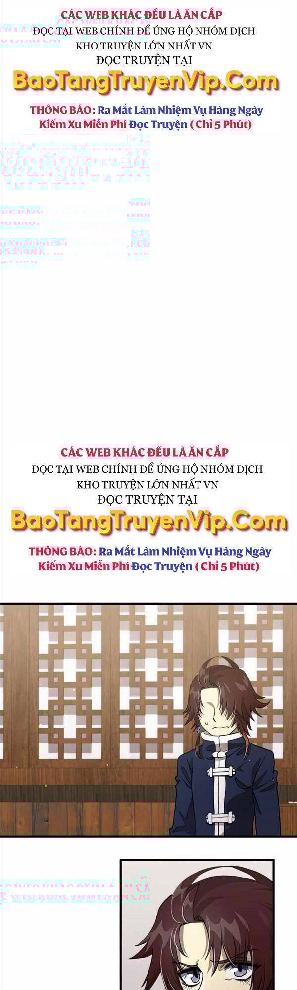 Bác Sĩ Trùng Sinh Về Murim Chap 109 - Next Chap 110
