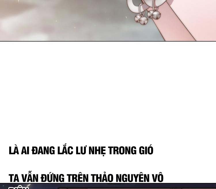 Ta Có Một Sơn Trại Chap 343 - Next Chap 344