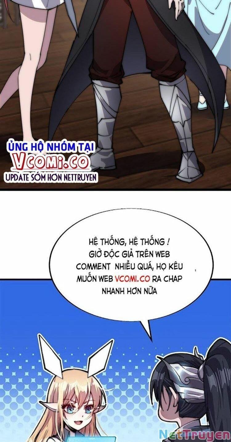 Ta Có Một Sơn Trại Chap 382 - Next Chap 383
