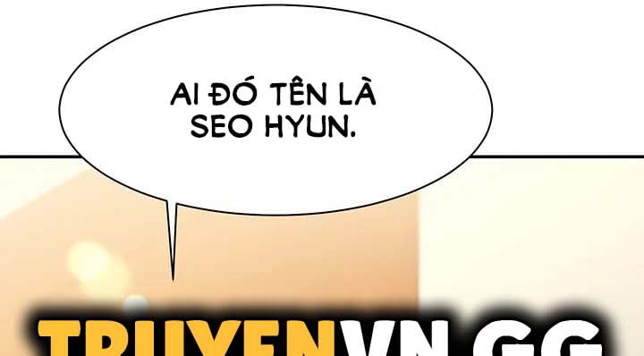 Where Is Goddess - Nữ Thần Đâu Rồi? Chap 39 - Next Chap 40