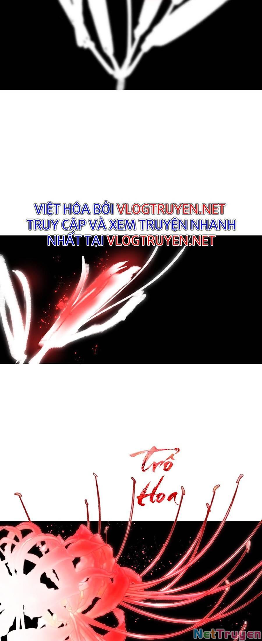 Ta Quyết Không Thành Phật Chap 10 - Next Chap 11