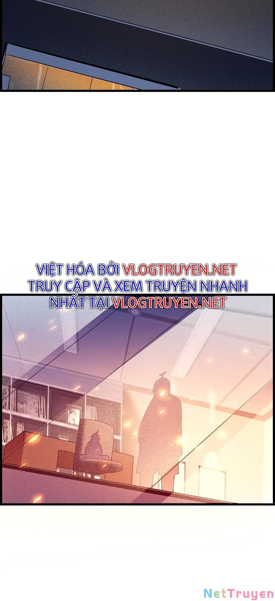 Ta Quyết Không Thành Phật Chap 9 - Next Chap 10