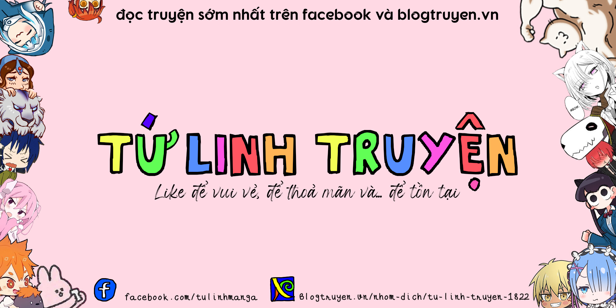 Dark Gathering Chap 29 - Next Chap 30