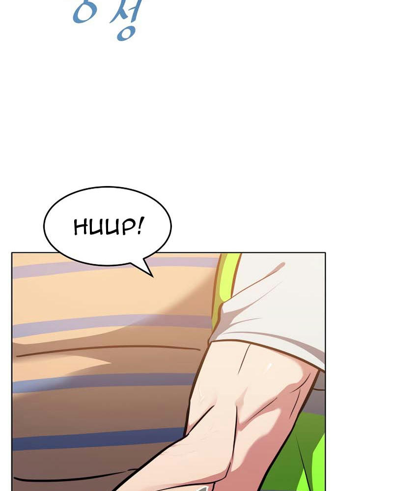 Người Chơi Cấp 1 Chap 3 - Next Chap 4