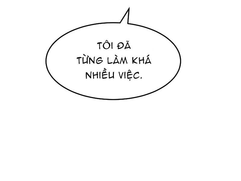 Người Chơi Cấp 1 Chap 3 - Next Chap 4