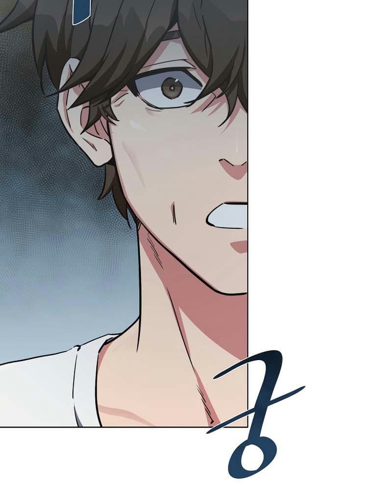Người Chơi Cấp 1 Chap 3 - Next Chap 4