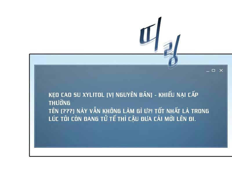 Người Chơi Cấp 1 Chap 3 - Next Chap 4