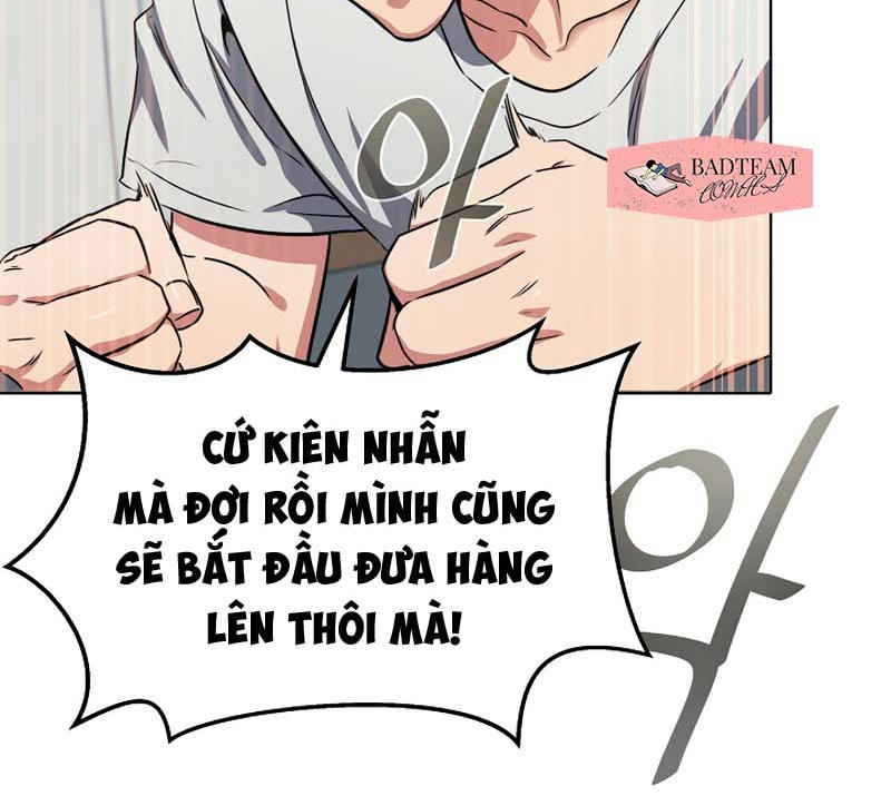 Người Chơi Cấp 1 Chap 3 - Next Chap 4