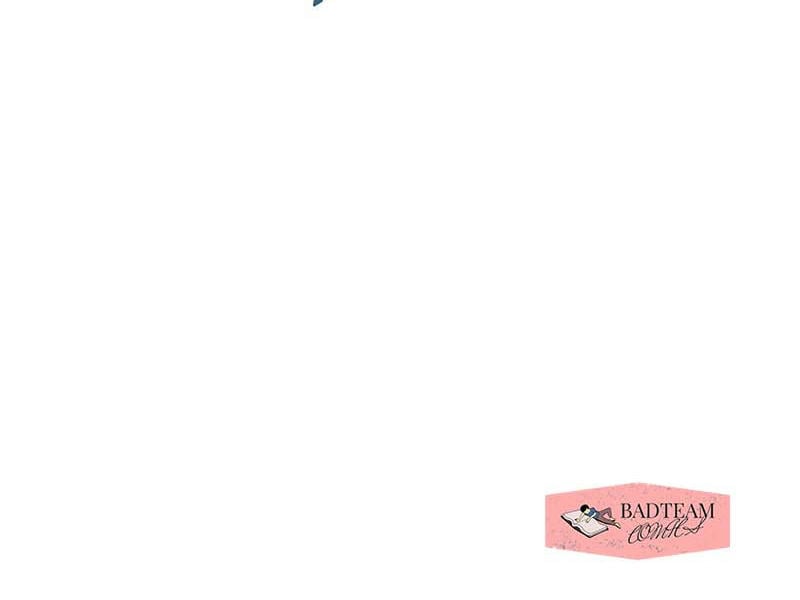 Người Chơi Cấp 1 Chap 3 - Next Chap 4