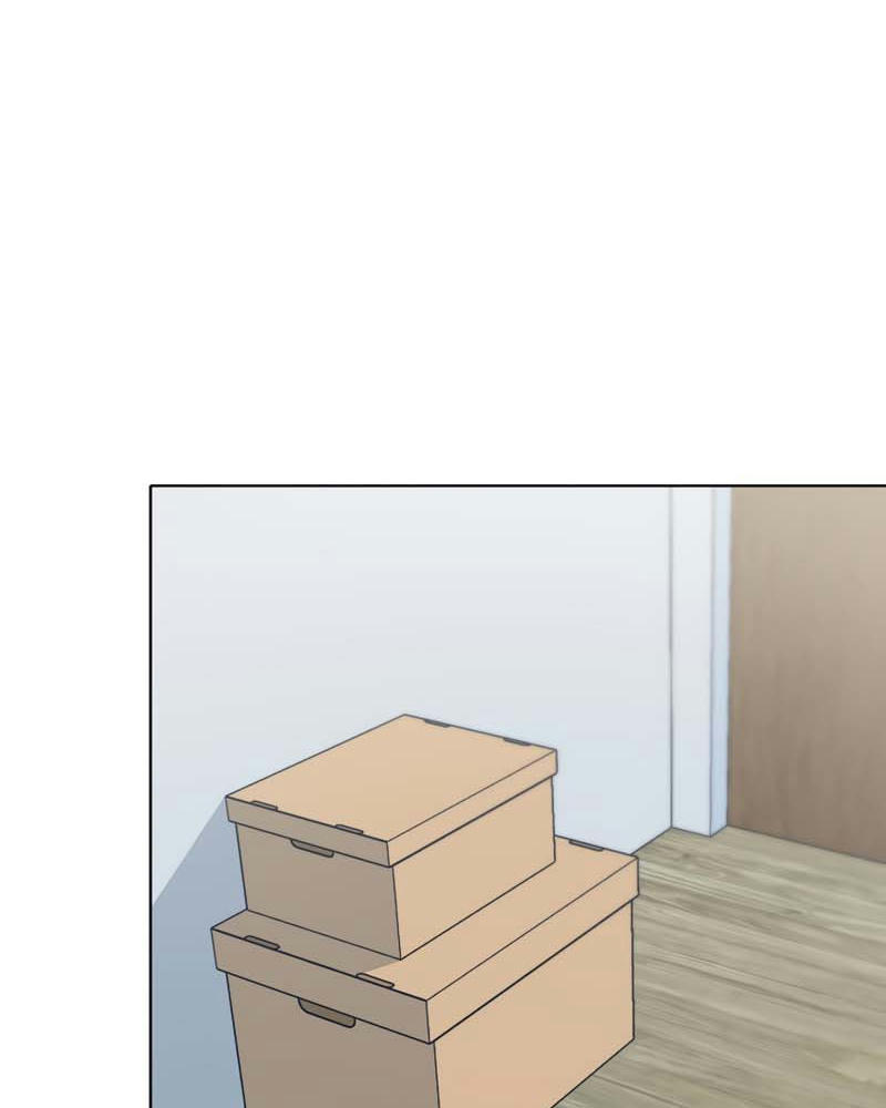 Người Chơi Cấp 1 Chap 3 - Next Chap 4
