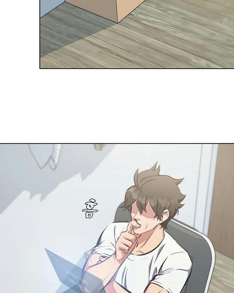 Người Chơi Cấp 1 Chap 3 - Next Chap 4