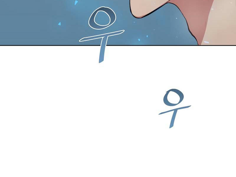 Người Chơi Cấp 1 Chap 3 - Next Chap 4