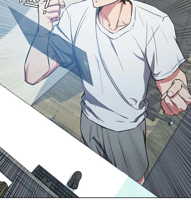 Người Chơi Cấp 1 Chap 3 - Next Chap 4