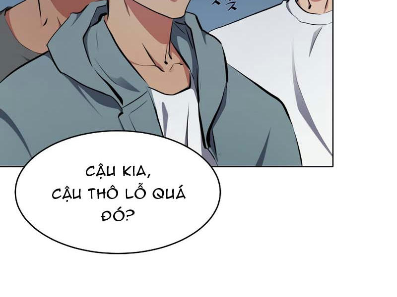 Người Chơi Cấp 1 Chap 3 - Next Chap 4
