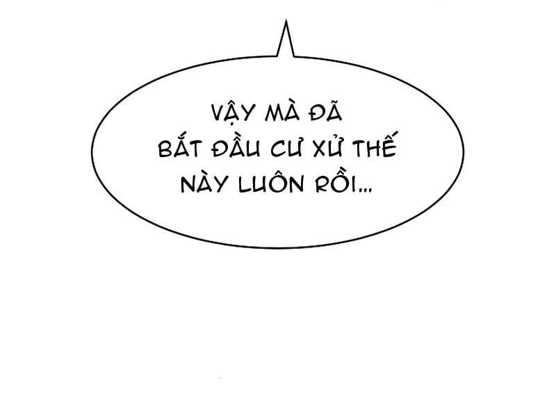 Người Chơi Cấp 1 Chap 3 - Next Chap 4
