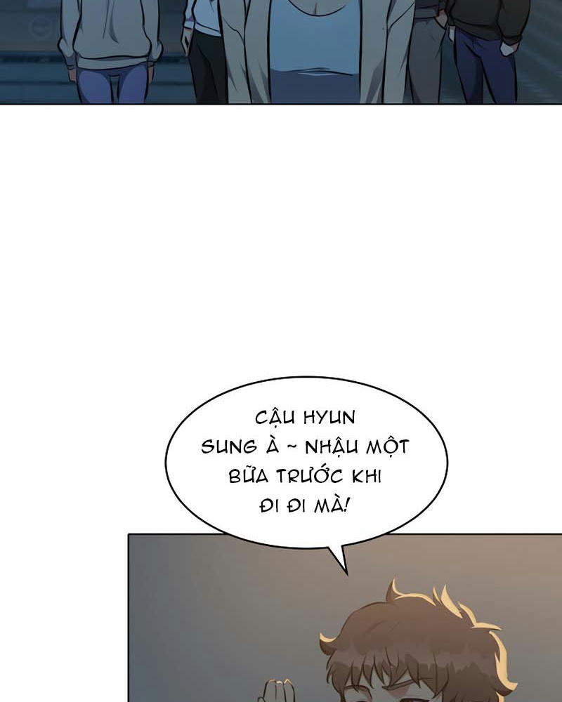 Người Chơi Cấp 1 Chap 3 - Next Chap 4