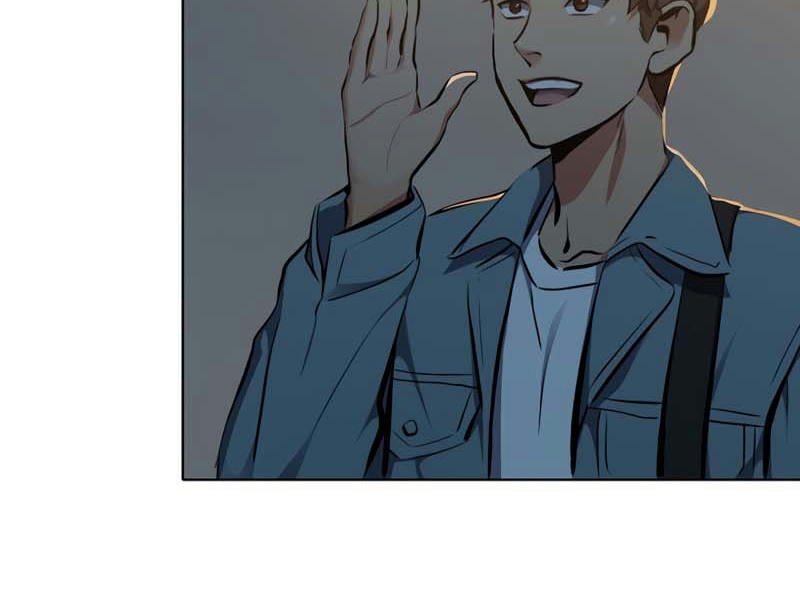 Người Chơi Cấp 1 Chap 3 - Next Chap 4