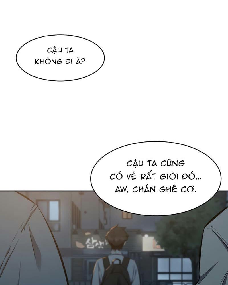 Người Chơi Cấp 1 Chap 3 - Next Chap 4