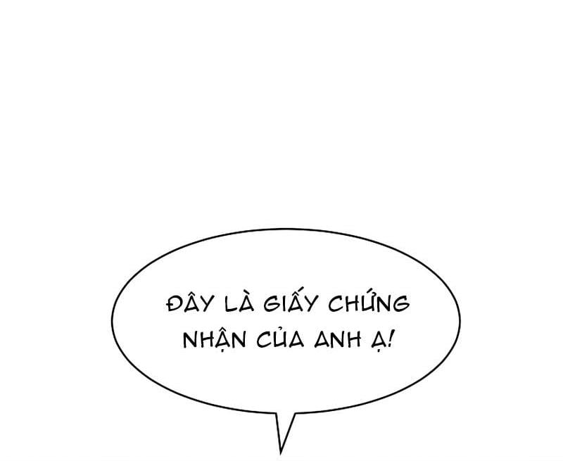 Người Chơi Cấp 1 Chap 3 - Next Chap 4