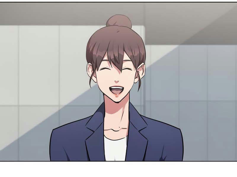 Người Chơi Cấp 1 Chap 3 - Next Chap 4