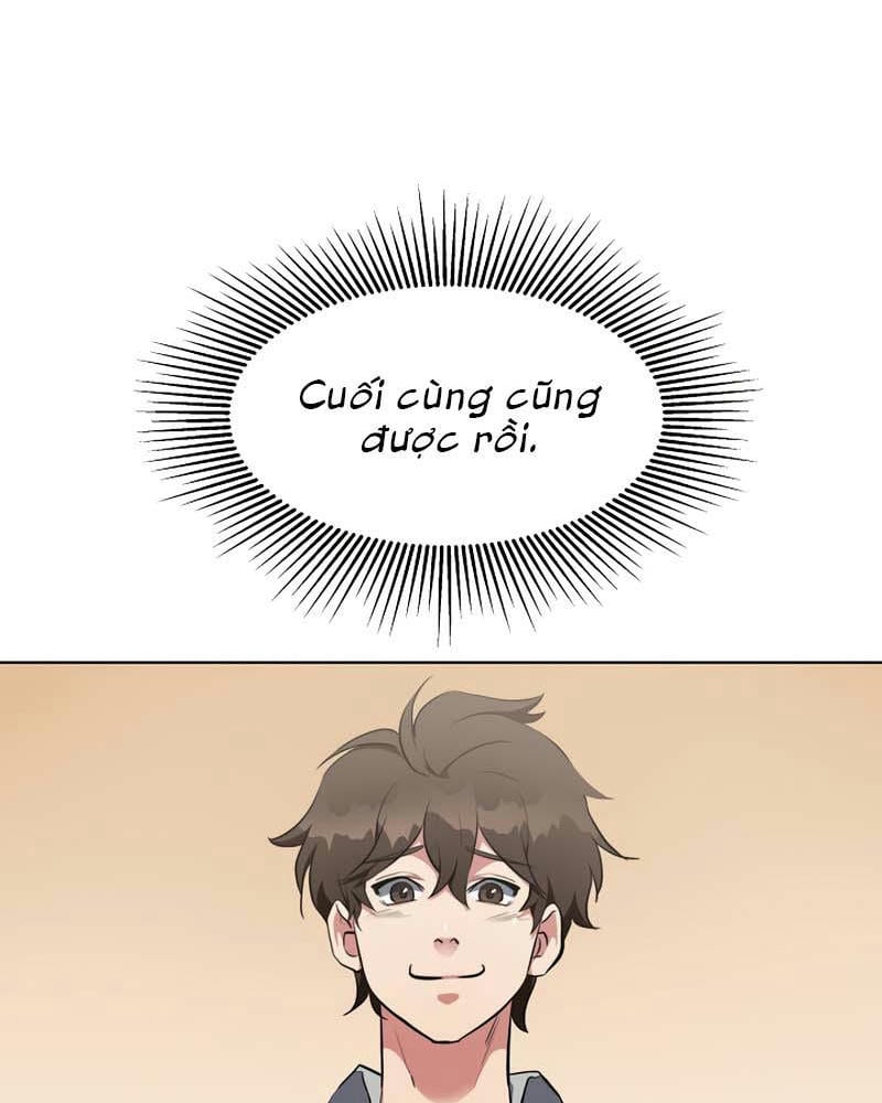 Người Chơi Cấp 1 Chap 3 - Next Chap 4