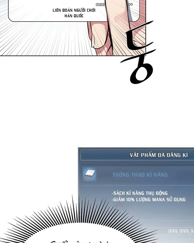 Người Chơi Cấp 1 Chap 3 - Next Chap 4