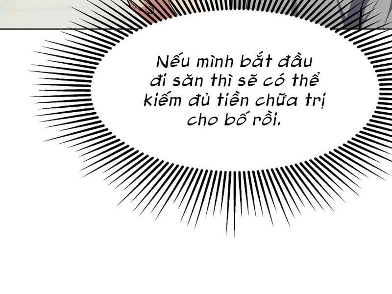 Người Chơi Cấp 1 Chap 3 - Next Chap 4