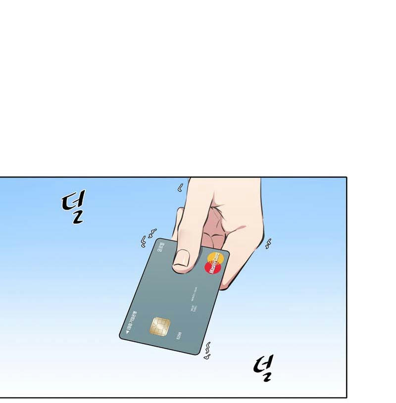Người Chơi Cấp 1 Chap 3 - Next Chap 4