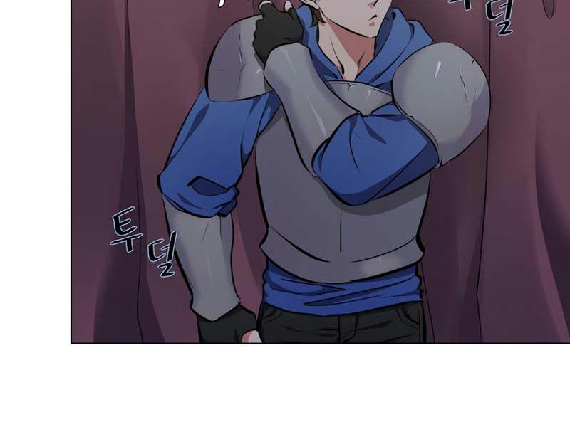 Người Chơi Cấp 1 Chap 3 - Next Chap 4