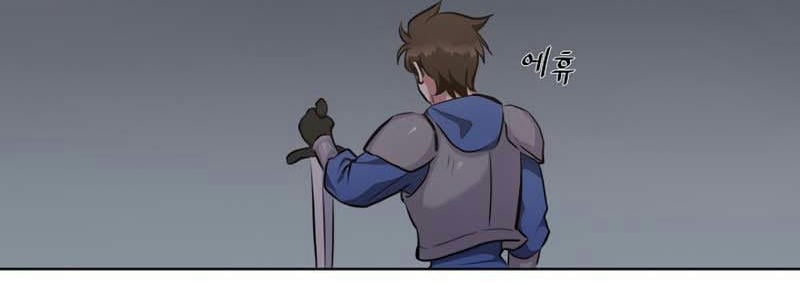 Người Chơi Cấp 1 Chap 3 - Next Chap 4